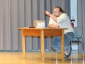 GwandlausProbe-007.jpg