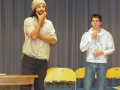 GwandlausProbe-009.jpg