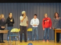 GwandlausProbe-012.jpg