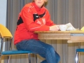 GwandlausProbe-016.jpg