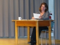 GwandlausProbe-017.jpg