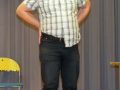 GwandlausProbe-018.jpg