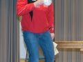 GwandlausProbe-019.jpg