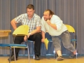 GwandlausProbe-020.jpg