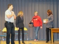 GwandlausProbe-021.jpg