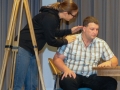 GwandlausProbe-024.jpg