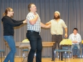 GwandlausProbe-025.jpg