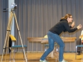 GwandlausProbe-026.jpg