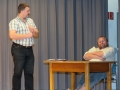 GwandlausProbe-027.jpg