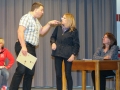 GwandlausProbe-028.jpg
