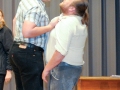 GwandlausProbe-029.jpg