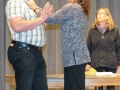 GwandlausProbe-031.jpg