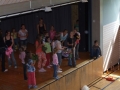die_kleine_hexe_08_20071208_1073609443.jpg