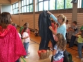 die_kleine_hexe_22_20071208_1271710818.jpg