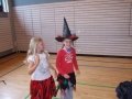 die_kleine_hexe_30_20071208_1836994588.jpg