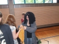 die_kleine_hexe_36_20071208_1828965941.jpg