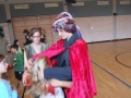 die_kleine_hexe_37_20071208_1311965050.jpg