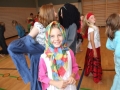 die_kleine_hexe_38_20071208_1979680601.jpg