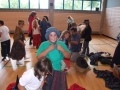 die_kleine_hexe_41_20071208_1078734263.jpg