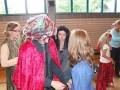 die_kleine_hexe_43_20071208_1568893358.jpg
