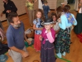 die_kleine_hexe_44_20071208_1328368401.jpg