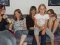 die_kleine_hexe_55_20071208_1496677435.jpg