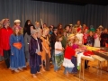 die_kleine_hexe_66_20071208_1974059161.jpg