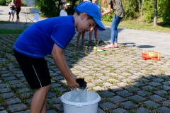 Ferienprogramm2018-002