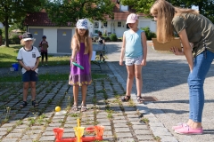 Ferienprogramm2018-003