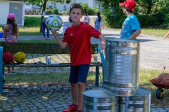 Ferienprogramm2018-015