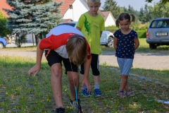 Ferienprogramm2018-017