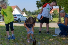 Ferienprogramm2018-019