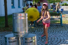 Ferienprogramm2018-022