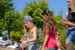 Ferienprogramm2018-032