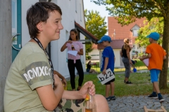 Ferienprogramm2018-033