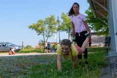 Ferienprogramm2018-037