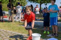 Ferienprogramm2018-043