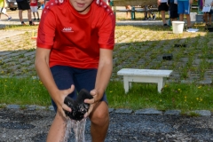 Ferienprogramm2018-044