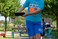 Ferienprogramm2018-046
