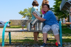 Ferienprogramm2018-049