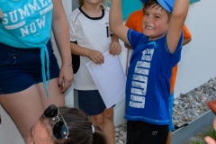 Ferienprogramm2018-058