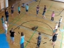 Ferienprogramm 2010