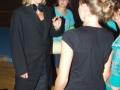 Ferienprogramm2010-25.jpg