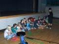 Ferienprogramm2010-26.jpg