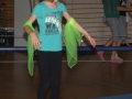 Ferienprogramm2010-27.jpg