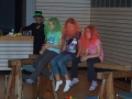 Ferienprogramm2010-28.jpg