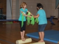 Ferienprogramm2010-29.jpg
