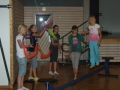 Ferienprogramm2010-30.jpg