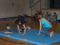Ferienprogramm2010-31.jpg