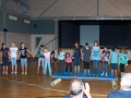 Ferienprogramm2010-32.jpg
